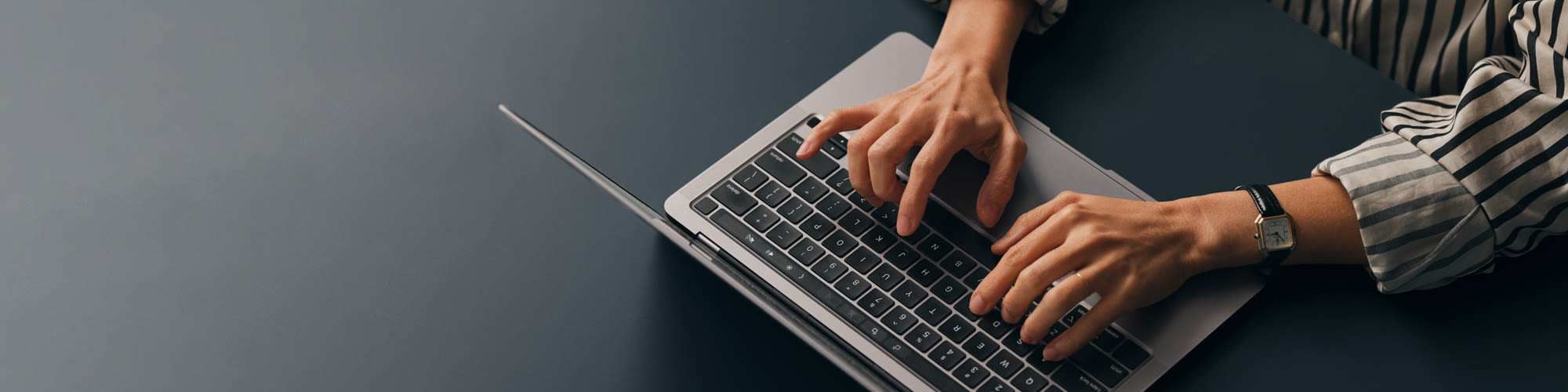 Apply | Mill Creek Apartments in Cross Plains, Wisconsin