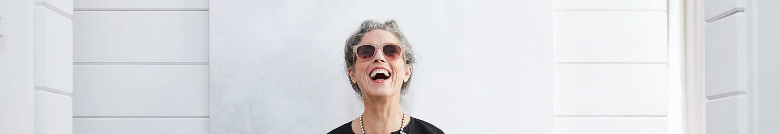 Gallery | Melville Towers in New Bedford, Massachusetts