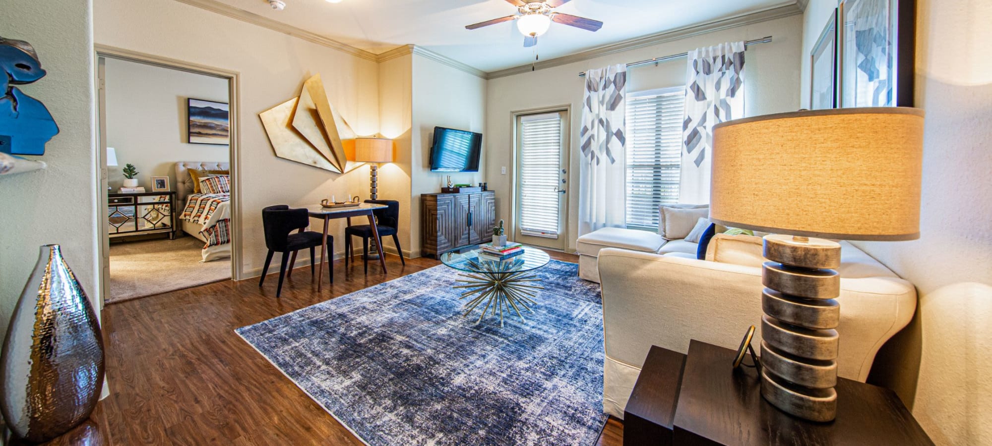 Floor plans at Marquis Grand Lakes in Richmond, Texas