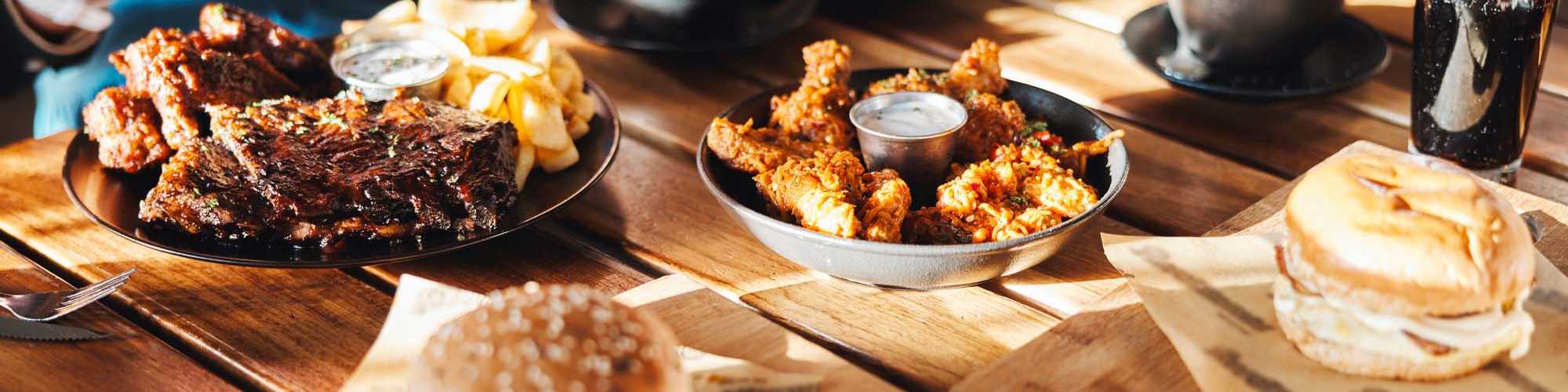 Neighborhood | Chapel Estates I in Jackson, Mississippi