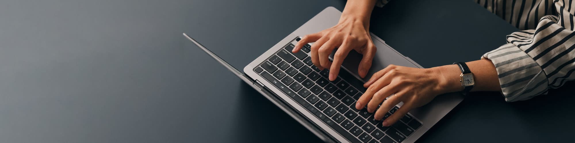 Apply Now | University Green Apartments in Houston, Texas