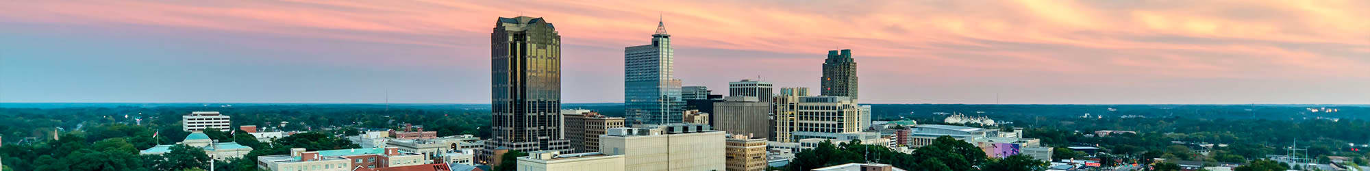 Property management at JMG Realty in Atlanta, GA