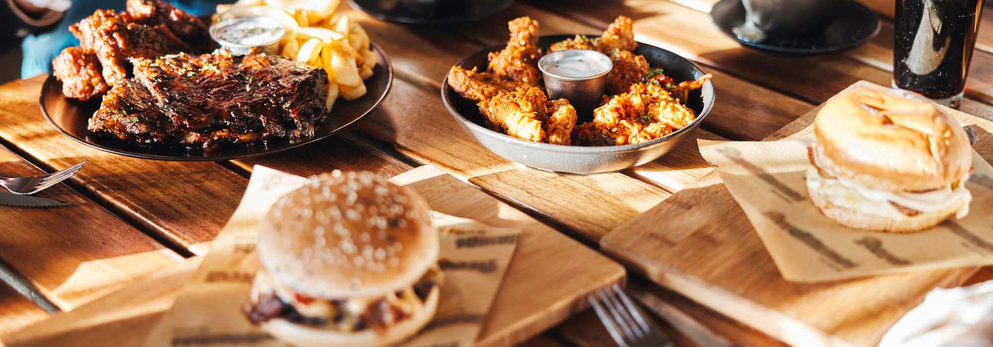 Neighborhood at Summers Run Apartments in Asheboro, North Carolina