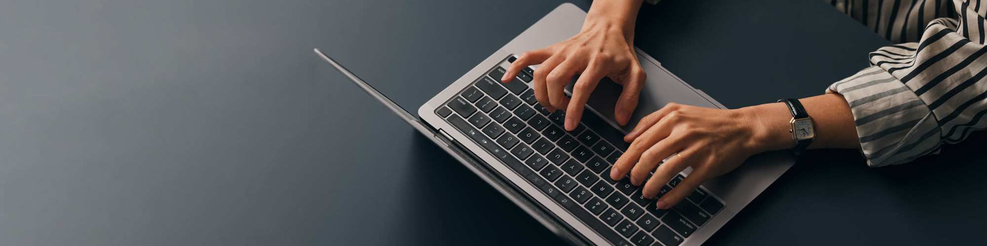 Apply Now | Millpoint Townhomes in Henderson, Texas