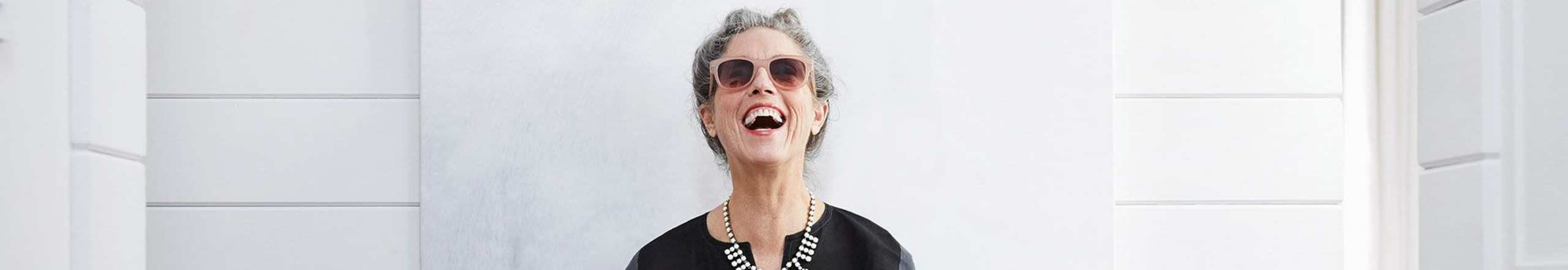  Amenities | Linwood Mill Apartments in Whitinsville, Massachusetts    