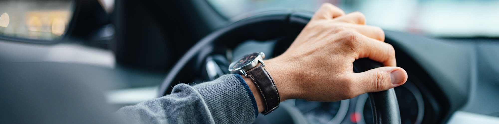 Map + Directions | University Green Apartments in Houston, Texas