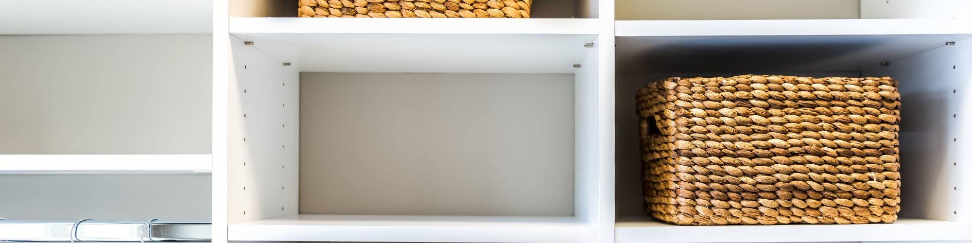 Accessibility Statement | Castleton Manor Apartments in Indianapolis, Indiana