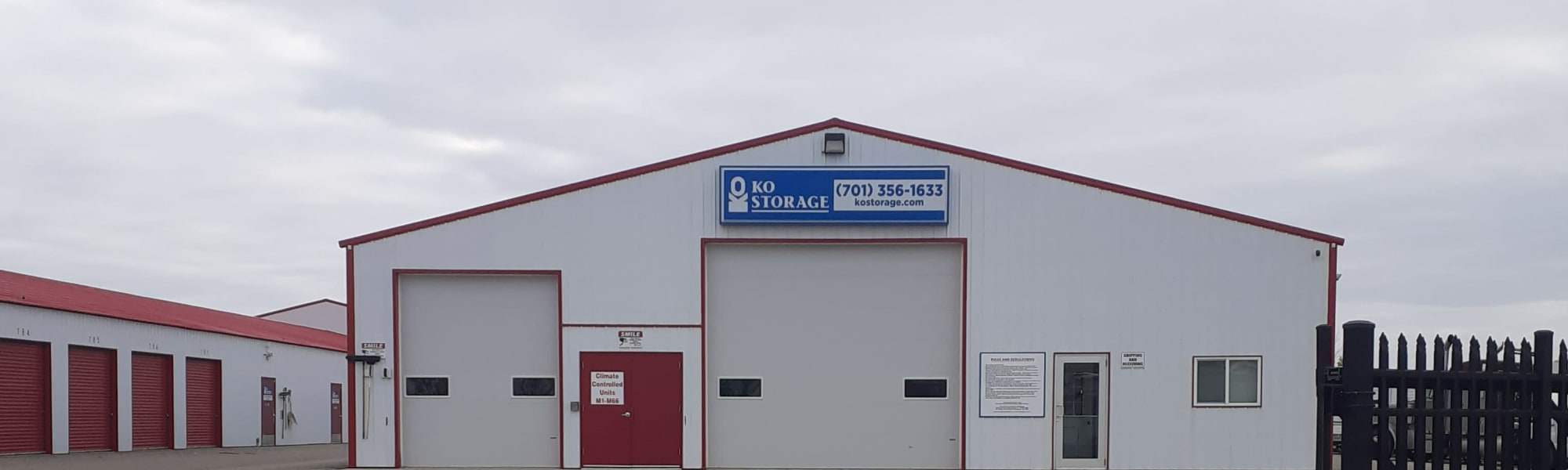 Lockup Storage Hamden Ct Dandk Organizer