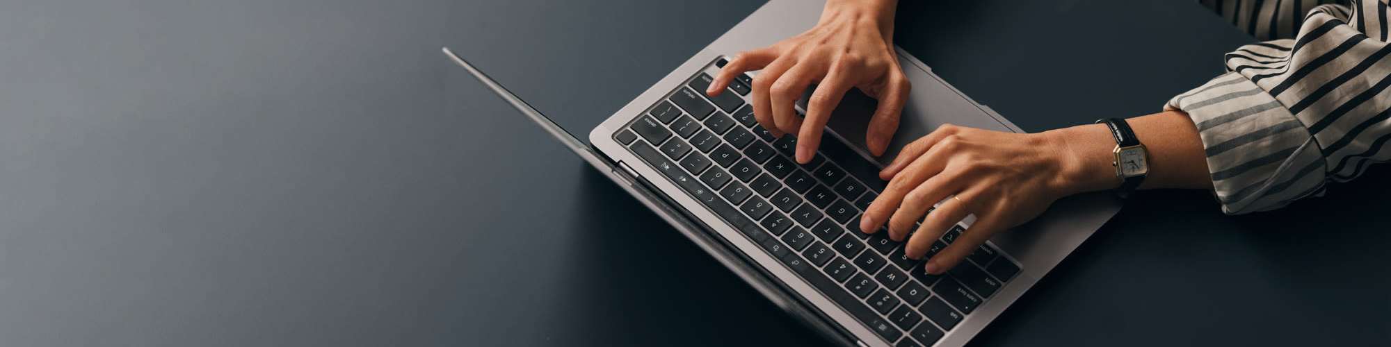 Apply | The Sto at Stoughton in Stoughton, Massachusetts