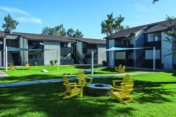 29th Street Capital property