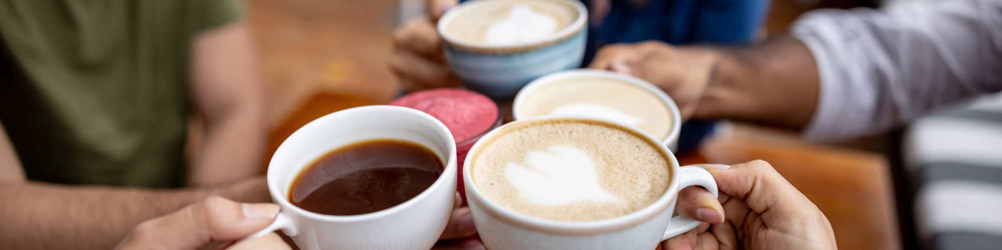 Neighborhood | Las Colinas in Foley, Alabama