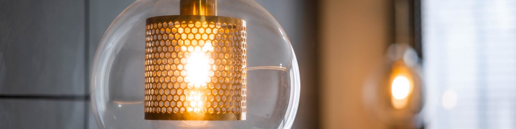 Accessibility Statement | Adobe Ranch in Borger, Texas 