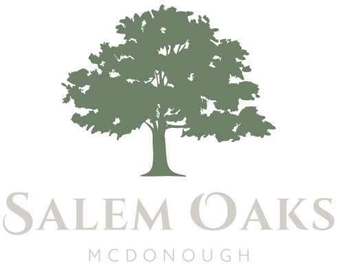 Salem Oaks