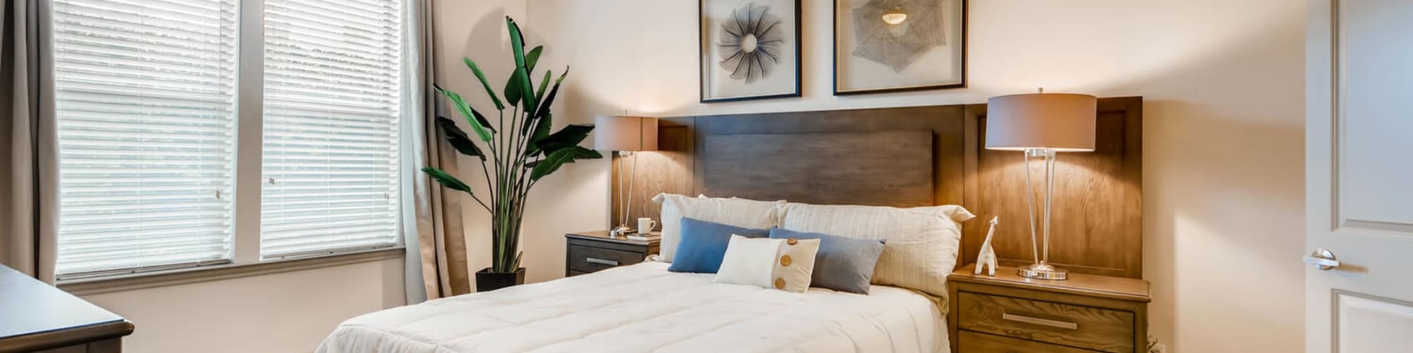 Virtual Tour | Discovery at Kingwood in Kingwood, Texas