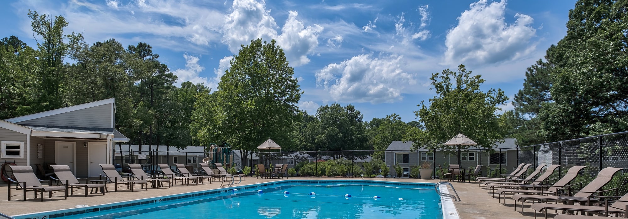Learn more about our apartment community at Woods of Williamsburg Apartments in Williamsburg