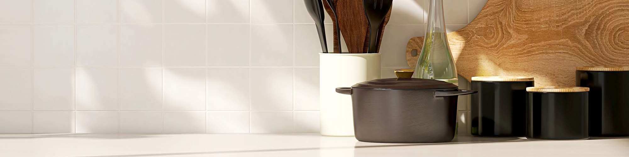 Floor Plans | Ridge Commons in Lafayette, Louisiana