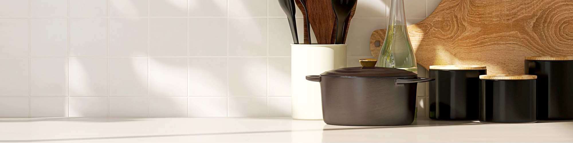 Floor Plans | Mill Creek Apartments in Cross Plains, Wisconsin