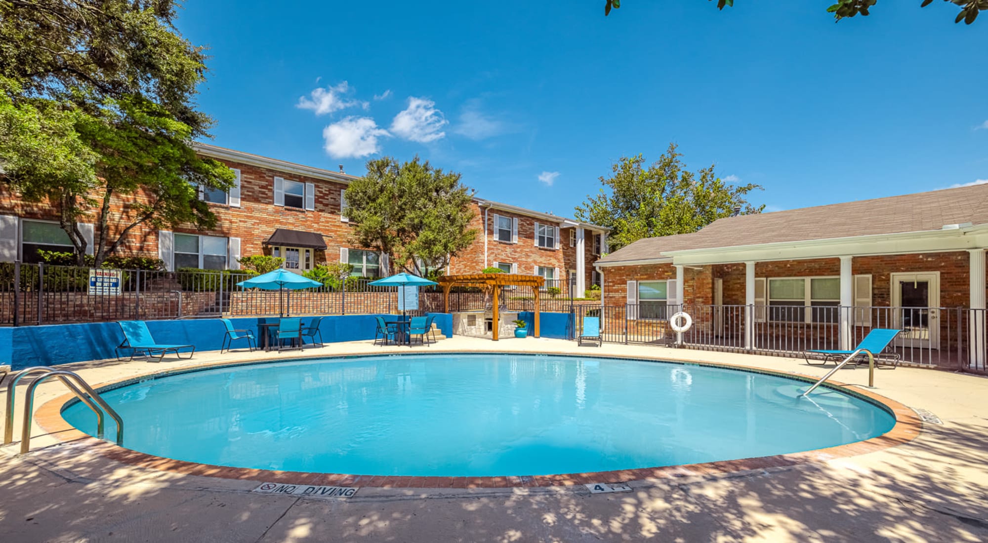 Photo Gallery | The Colony Uptown in San Antonio, Texas
