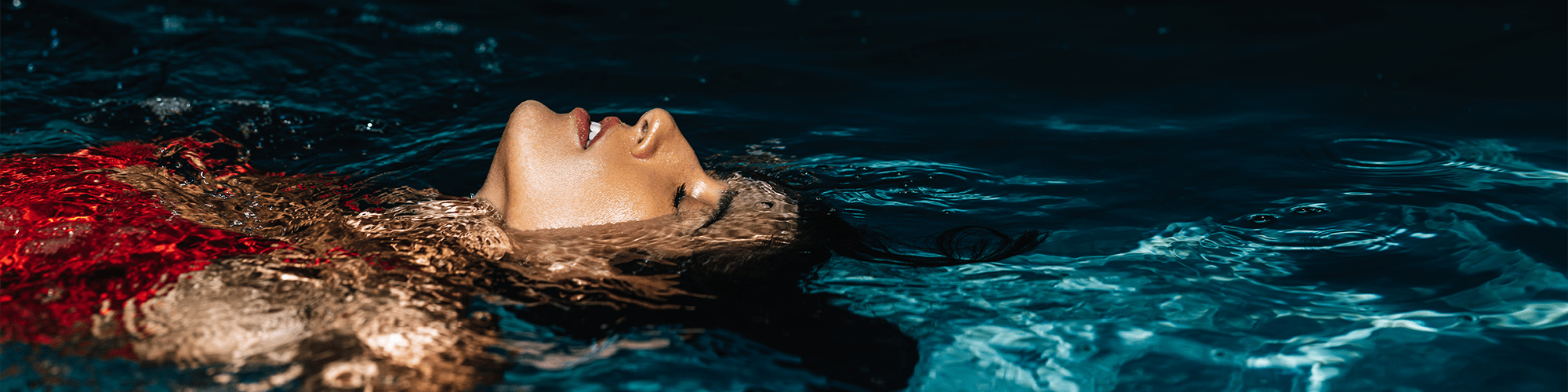 Amenities at Residences at 111 Lyon in Grand Rapids, Michigan