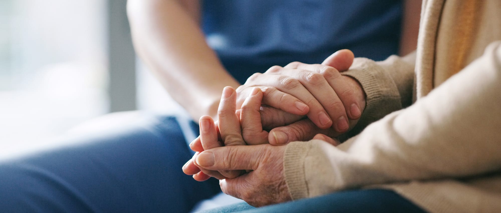 Our Programs at Westminster Memory Care in Aiken, South Carolina