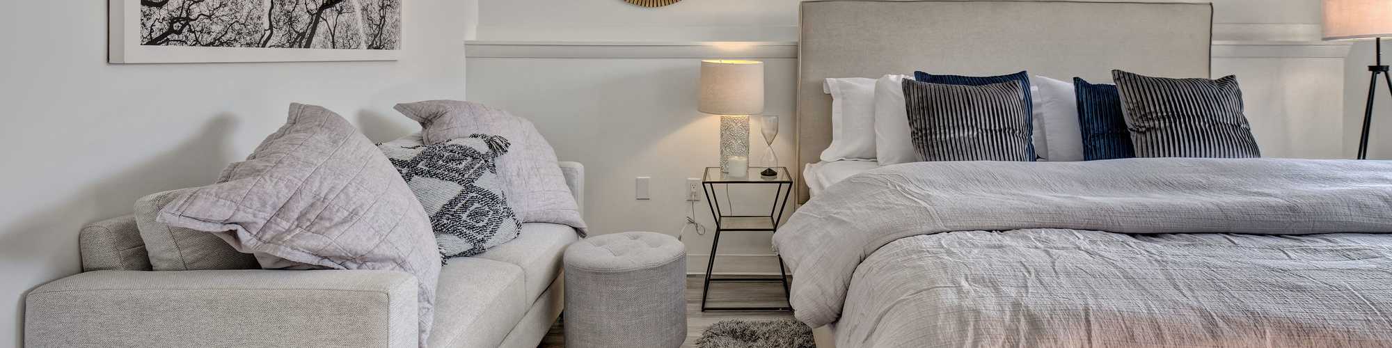 Privacy Policy | The Otis in Dallas, Texas