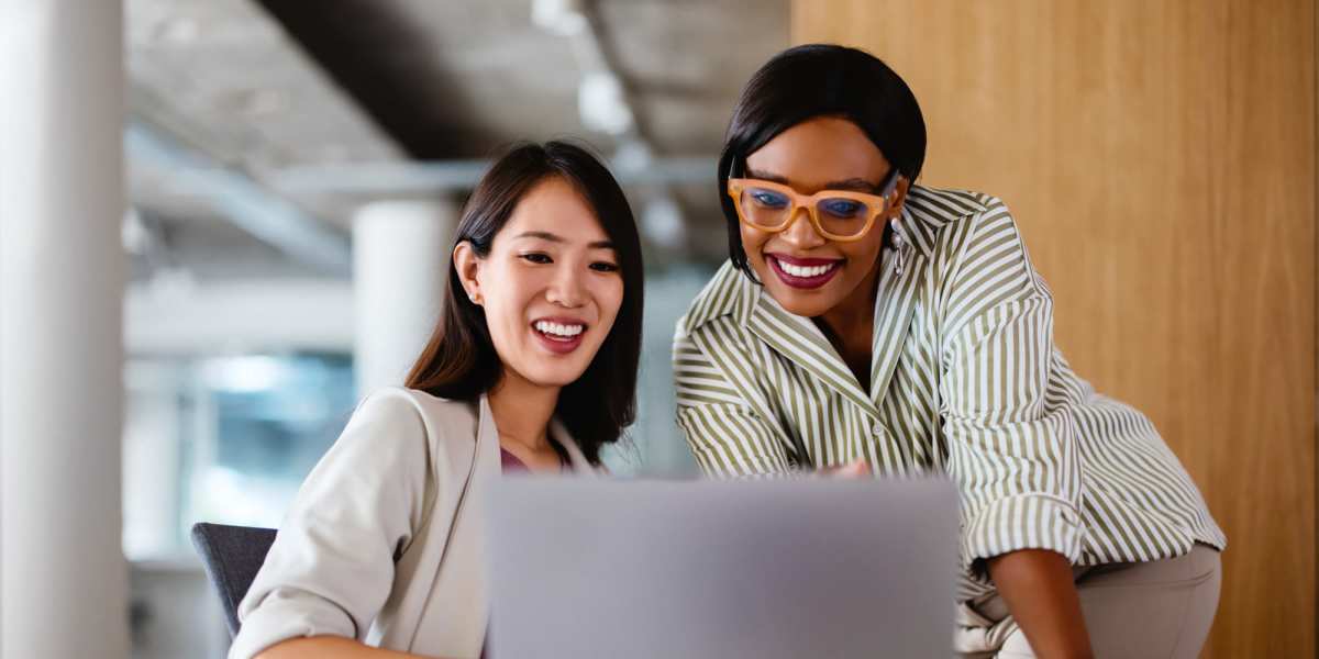 About Us at Equity Property Management LLC in Merrillville, Indiana