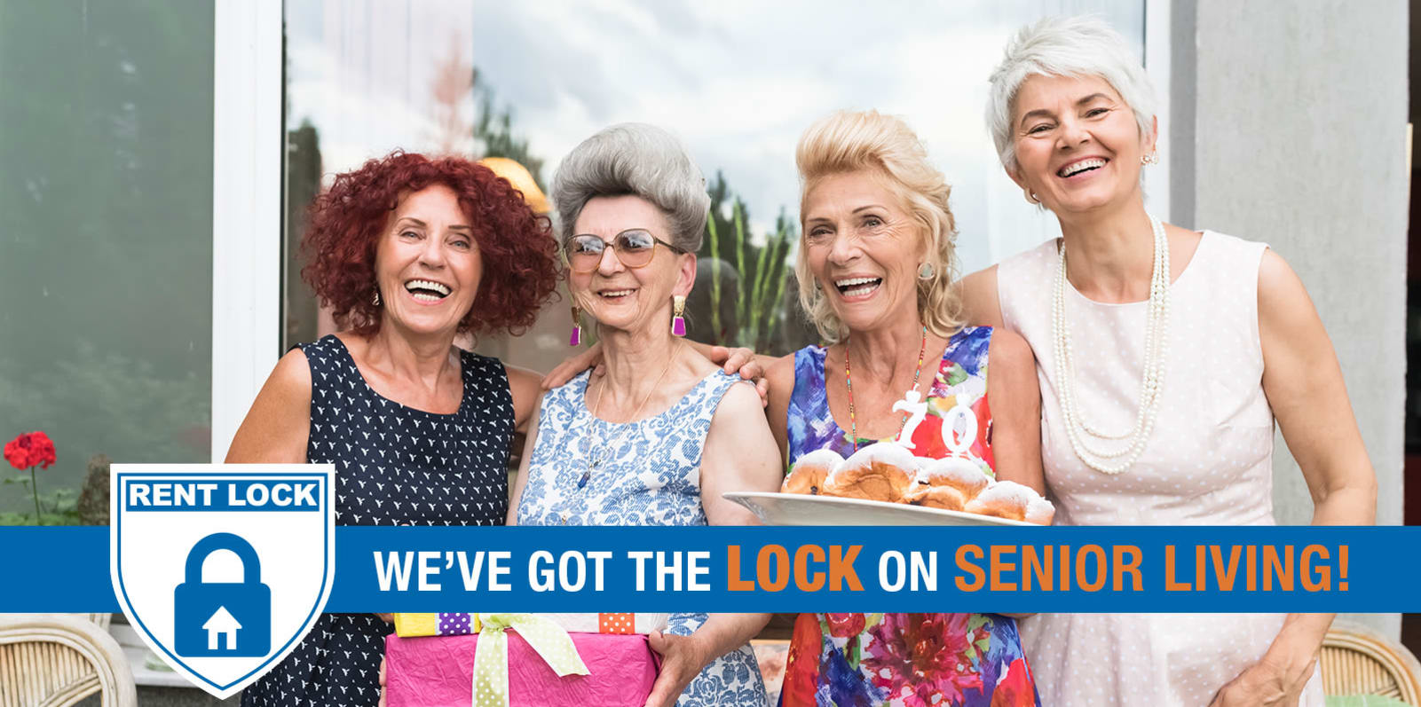 Sun City Center senior living has a wonderful club house