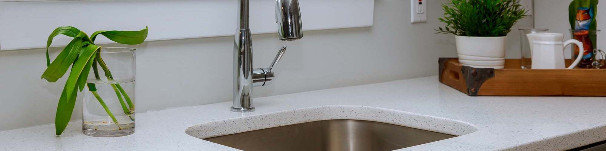 Floor Plans | Cleburne Plaza in Cleburne, Texas