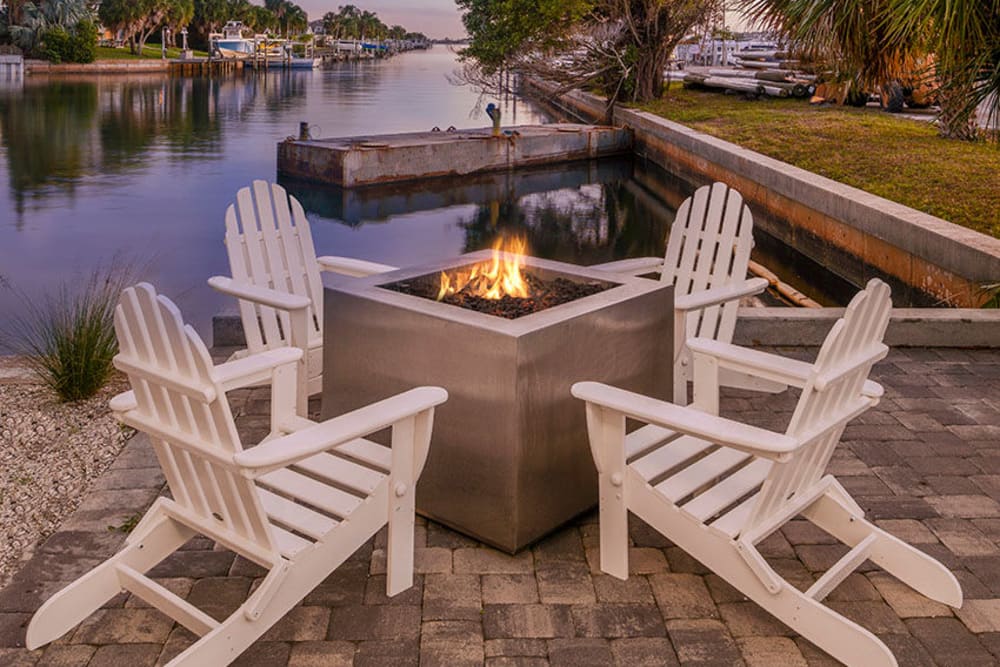 Photos Of Sailpointe Apartment Homes In South Pasadena Fl - Patio Furniture South Pasadena Photos Of Sailpointe Apartment Homes In South Pasadena Fl - Patio Furniture South Pasadena
