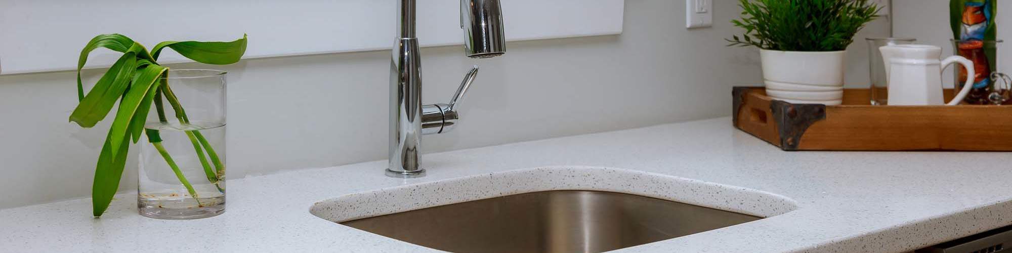 Floor Plans | Regency in Sherman Oaks, California