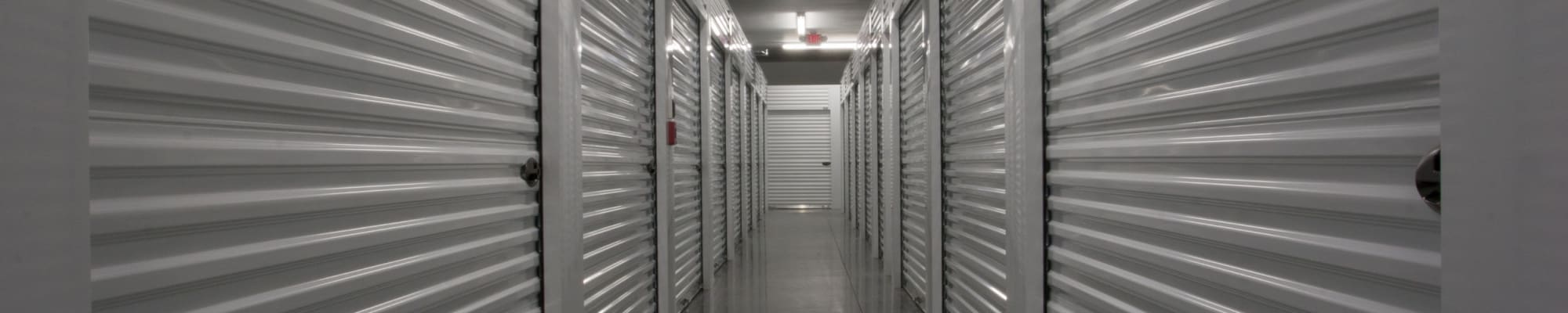 Self storage at Storage Star - Rio Vista in Rio Vista, California
