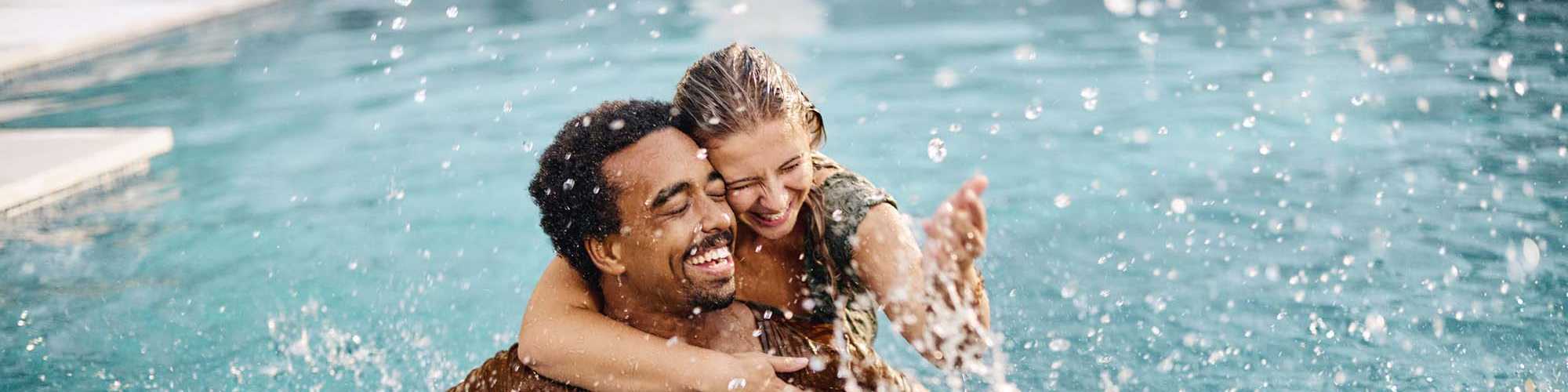 Apply | Groves at Waters Edge in Waynesville, North Carolina