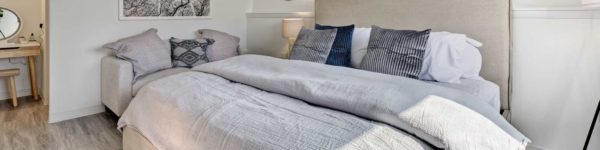 Photo Gallery | The Otis in Dallas, Texas