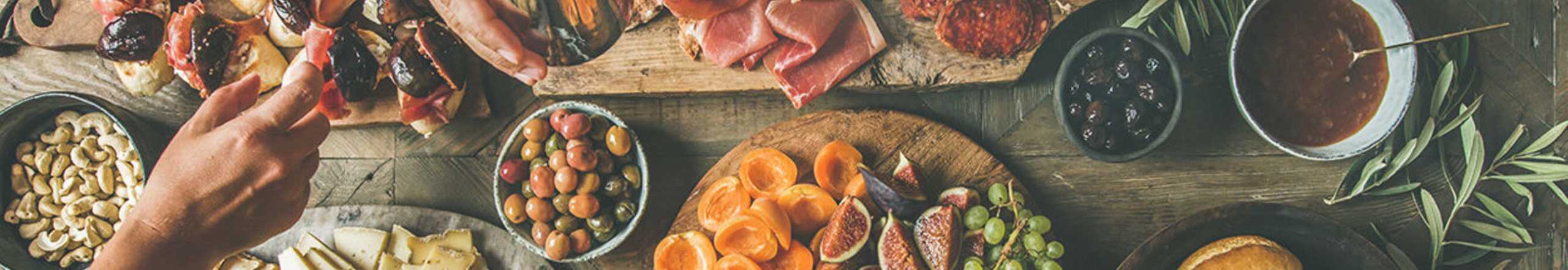 Location | Jamaica Plain Scattered Site in Jamaica Plain, Massachusetts