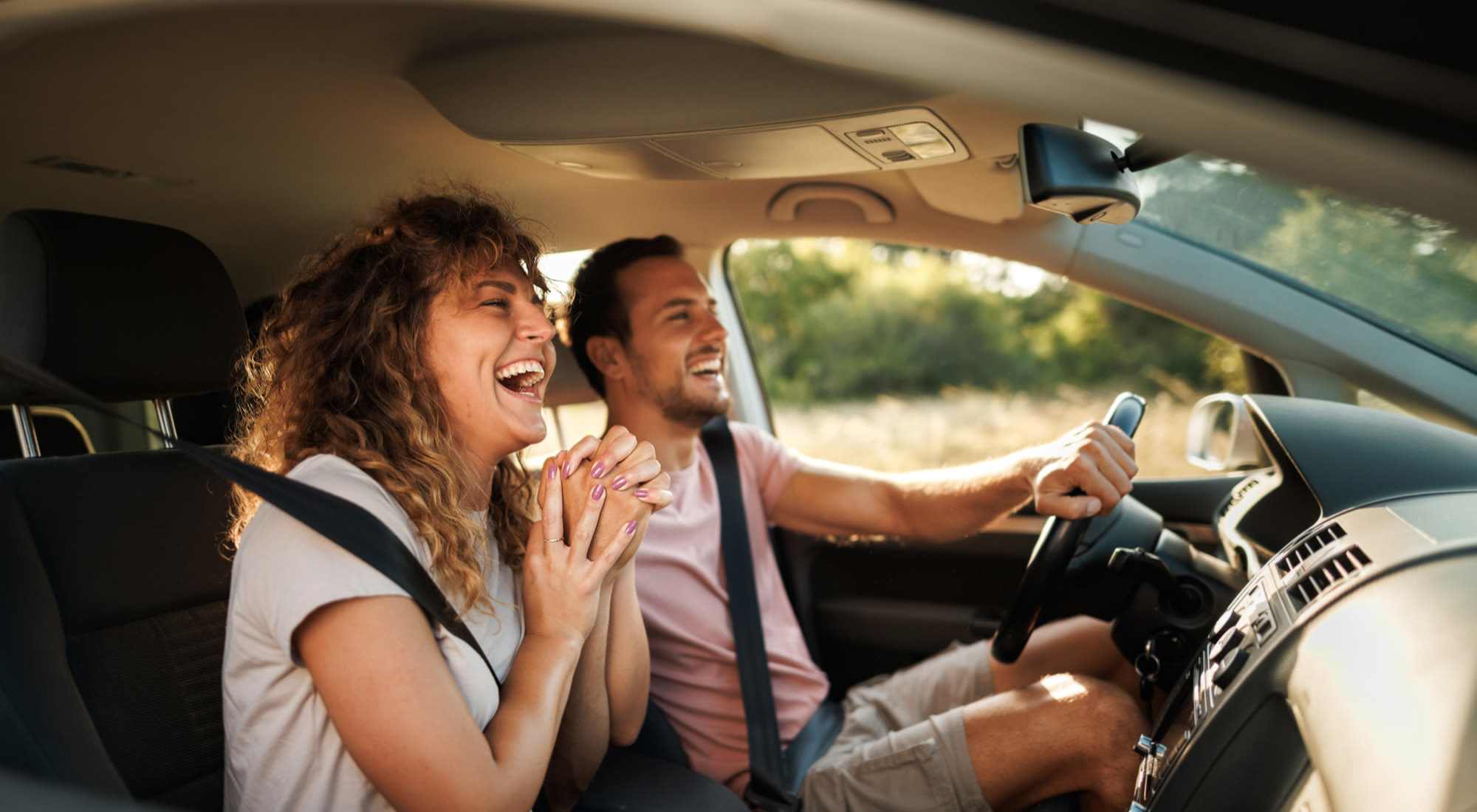 Map + Directions | Flatiron West Trade in Charlotte, North Carolina