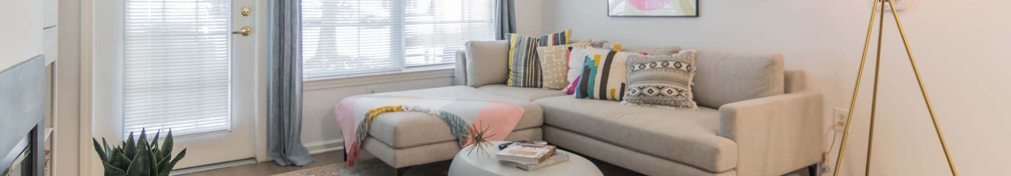 Eagle Rock Apartments at Freehold' pet policy in Freehold, New Jersey