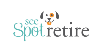 See spot retire at Aspired Living of Westmont