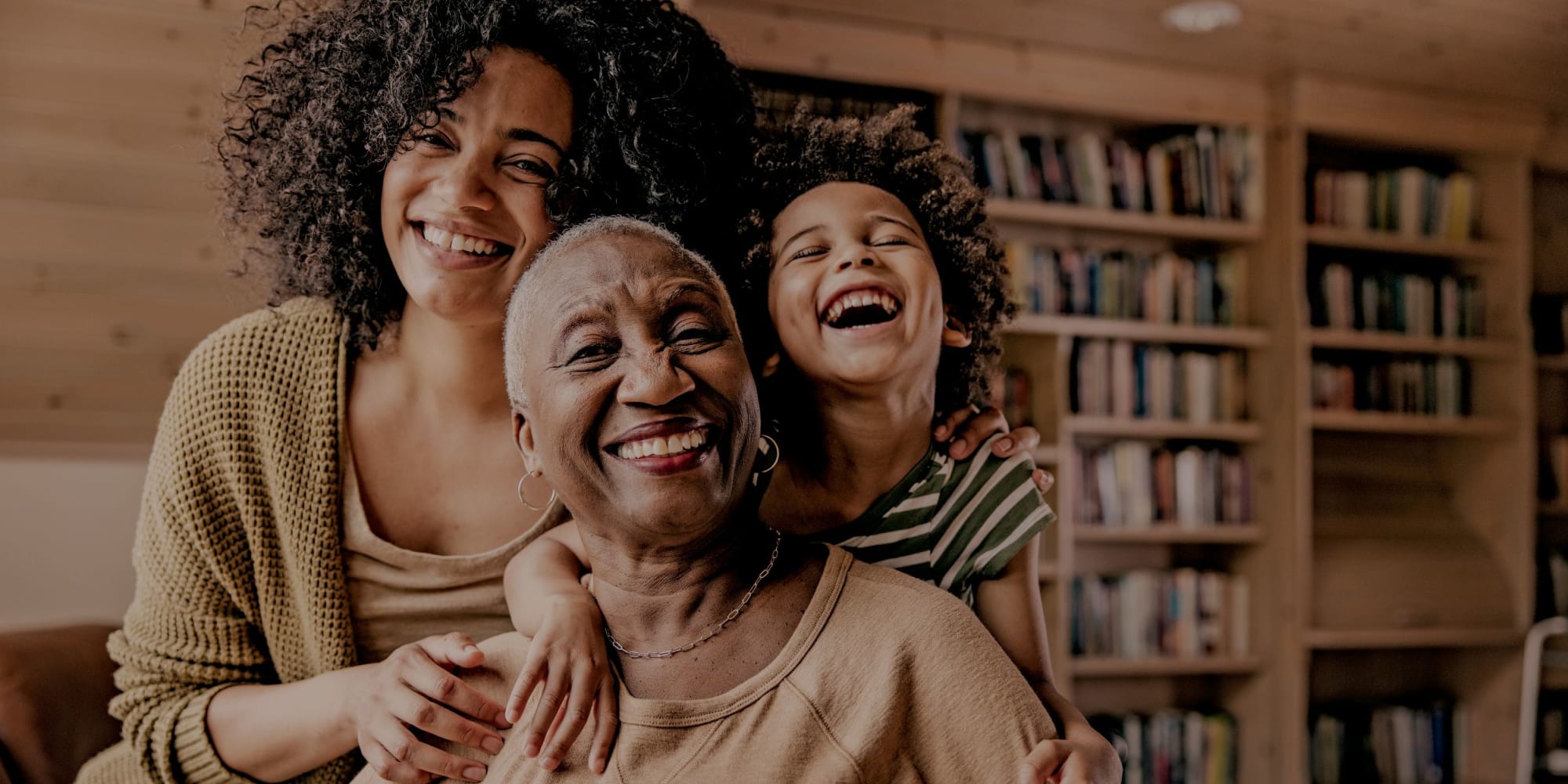 Care Options at Pacifica Senior Living in San Diego, California