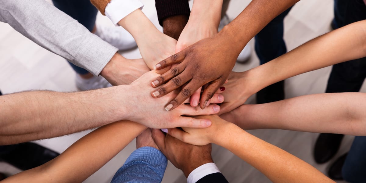 Careers at Life Bridge Management in College Station, Texas