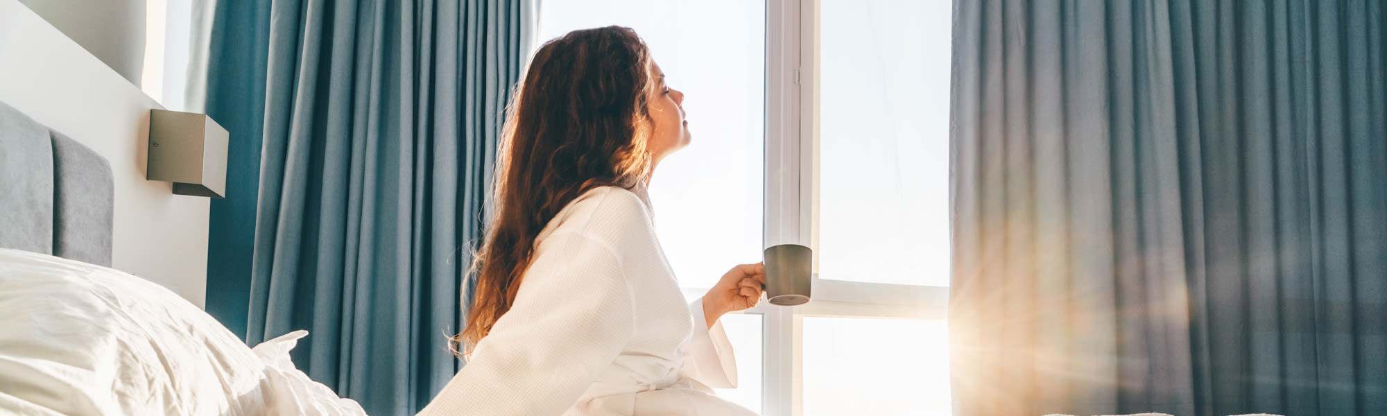 Apply at Spectator in Smyrna, Georgia 