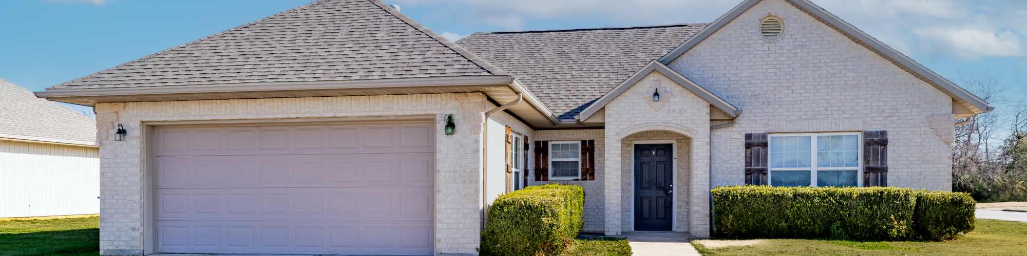 Photo Gallery | Prairie Hill Estates in Carl Junction, Missouri