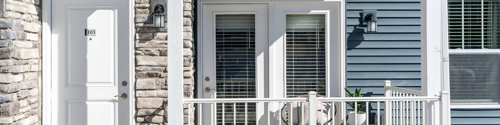 Privacy Policy | Gentry East Apartments in Cincinnati, Ohio 
