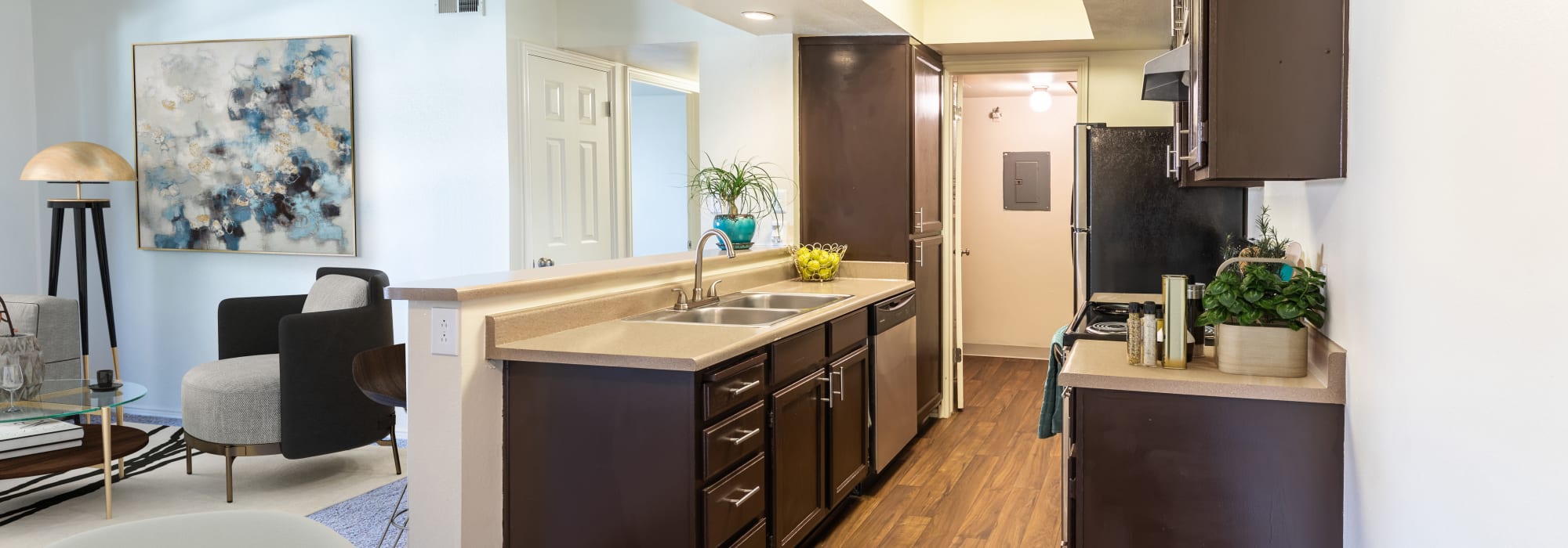 Privacy policy of Shadowbrook Apartments in West Valley City, Utah