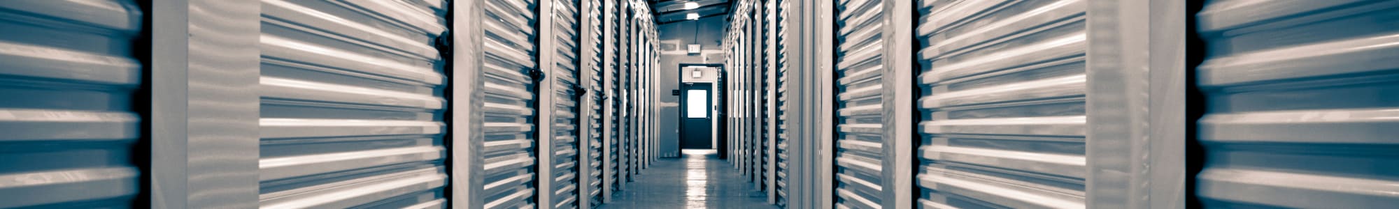 View our privacy policy at CityBox Storage in Calgary, Alberta