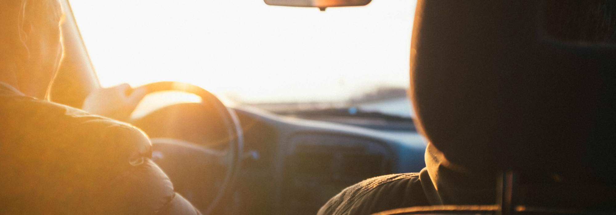 Map & Directions at Charleston in San Antonio, Texas