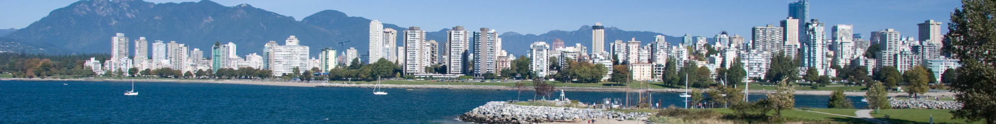 Schedule a tour of Dunway Court in Vancouver