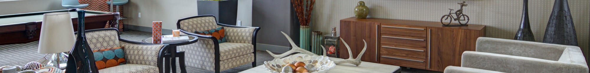 Pet Policy at Sandpiper Apartments