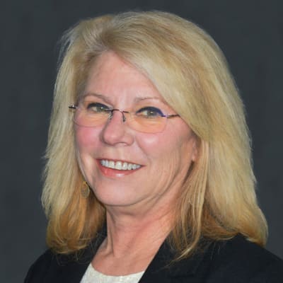 Click to read the bio of Dora Cantwell of Inspired Living.