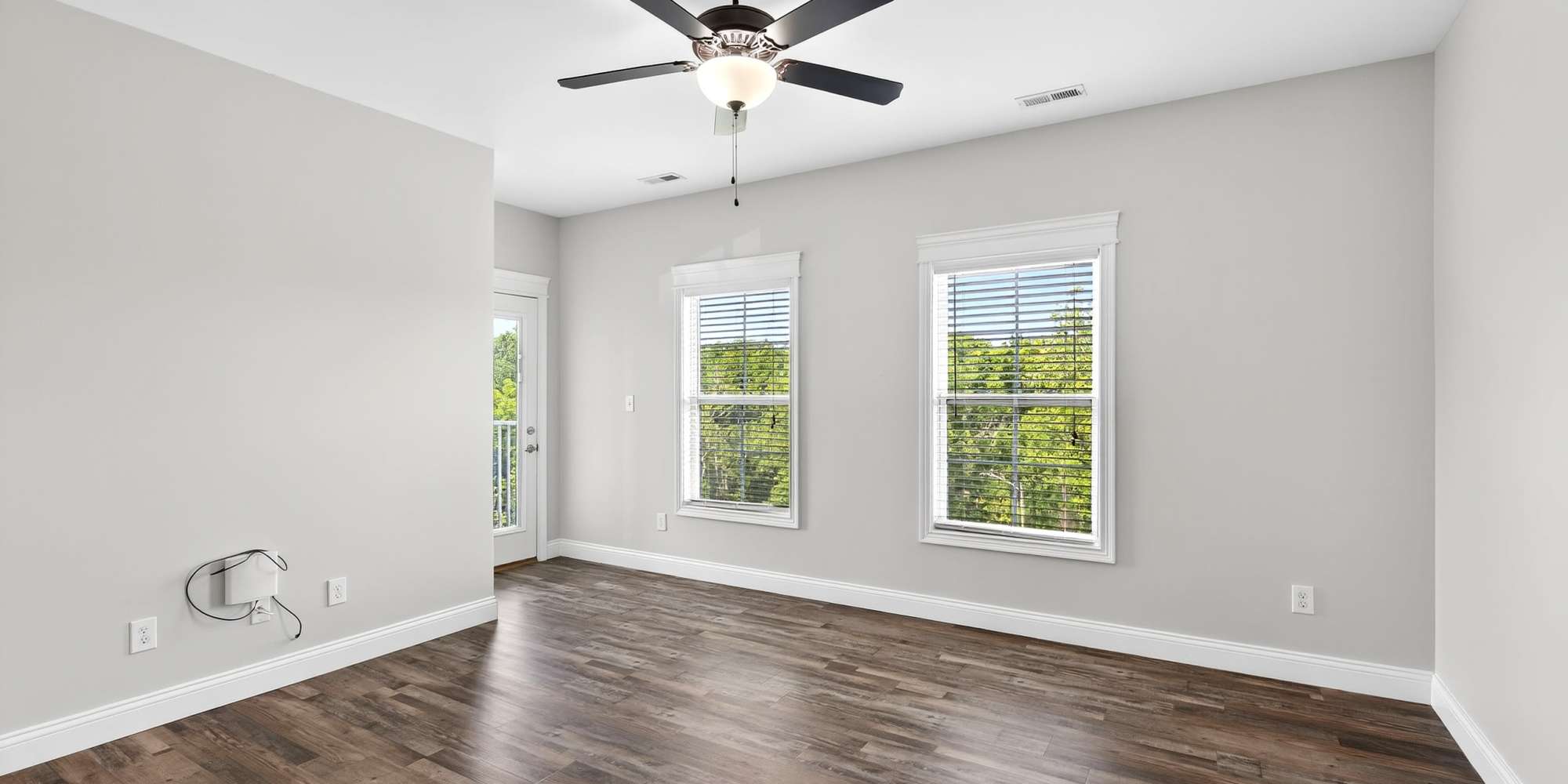 Apartments in Palomar Woods in Lexington. KY