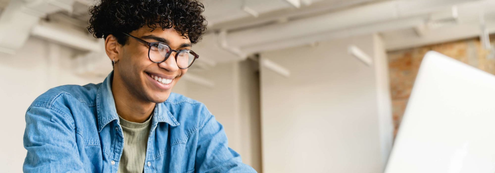 Apply online at Seola Crossing in Seattle, Washington